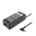 Qoltec Dedykowany do HP 65W 19.5V/3.5A 4.5*3.0+pin - 293813 - zdjęcie 2